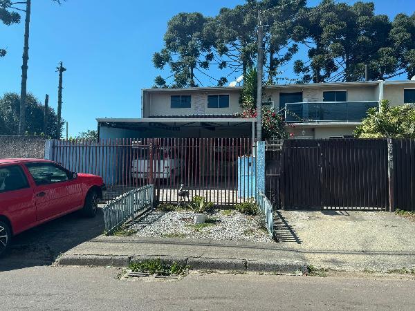 VENDA Casa